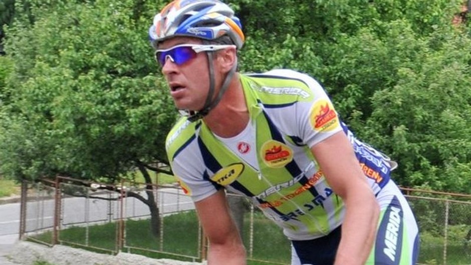 Pavol Polievka