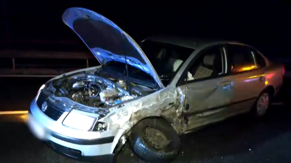 Snímka obrazovky 2023-12-03 200455