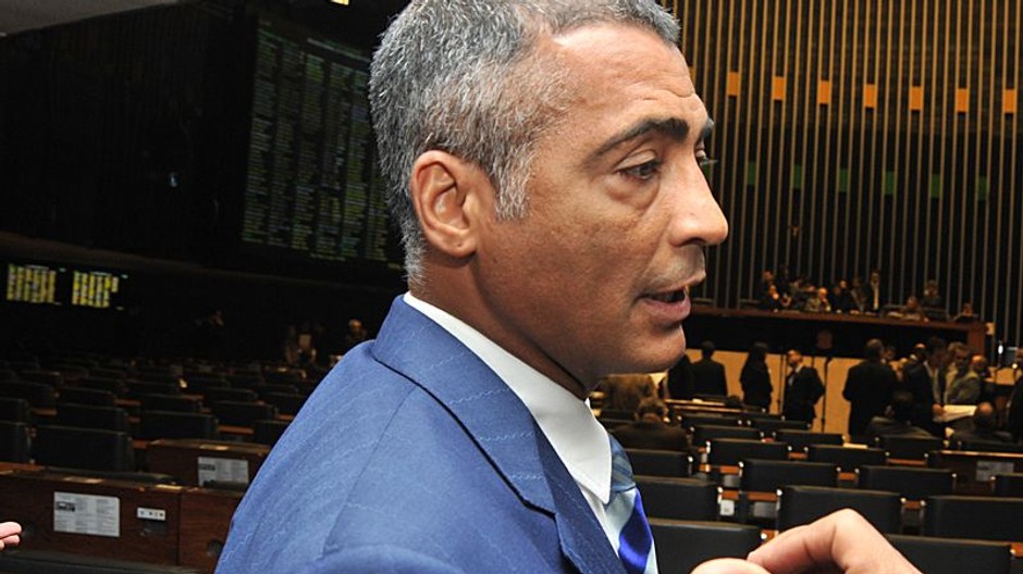 Romario