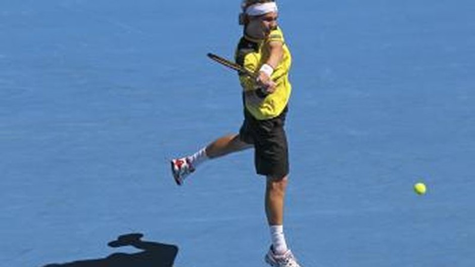 Lacko,AO