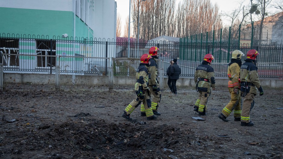 vojna na ukrajine (5)