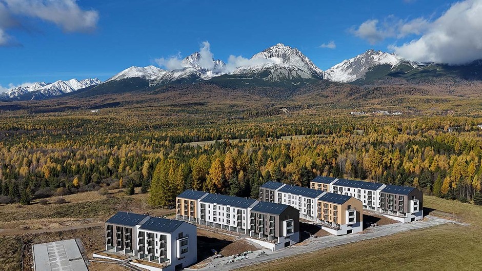 Obrázok1_TL_Skolaudované