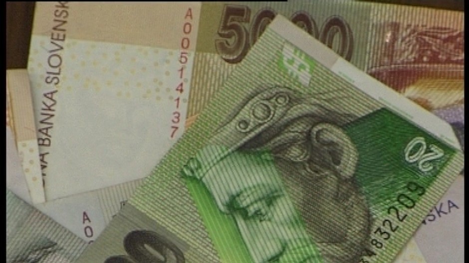 peniaze-slovenske-zblizka - 20, 5000