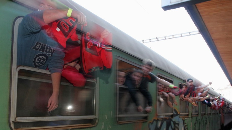 fanusikovia spartak trnava