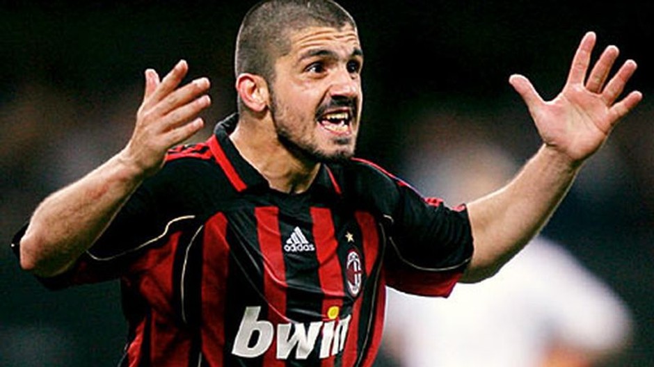 Gattuso AC