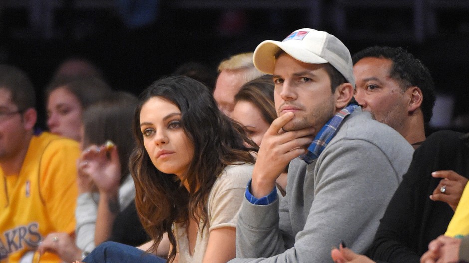 Ashton Kutcher_Mila Kunis.JPEG