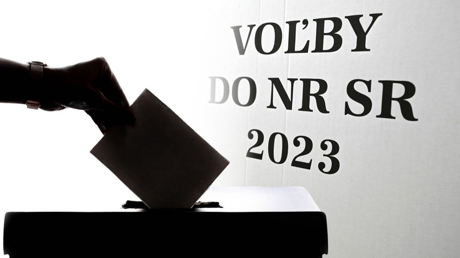 voľby ilu (cropped)