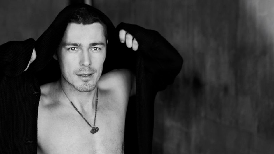 Marat Safin