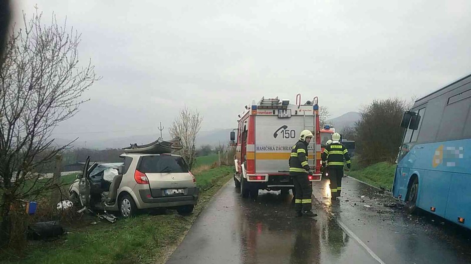 338464184_214458644566924_4785161095378862178_n