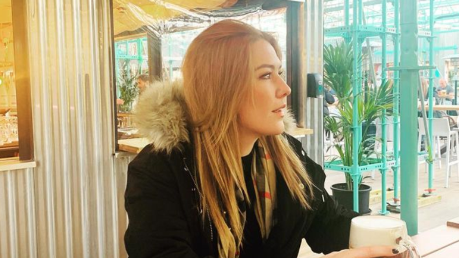 Snímka obrazovky 2023-01-21 o 20.39.52