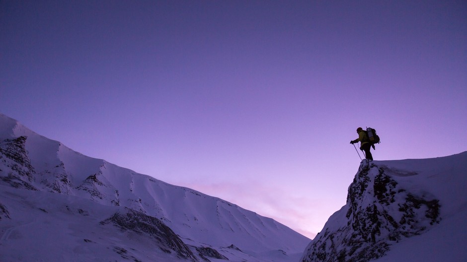 Festival Hory a mesto