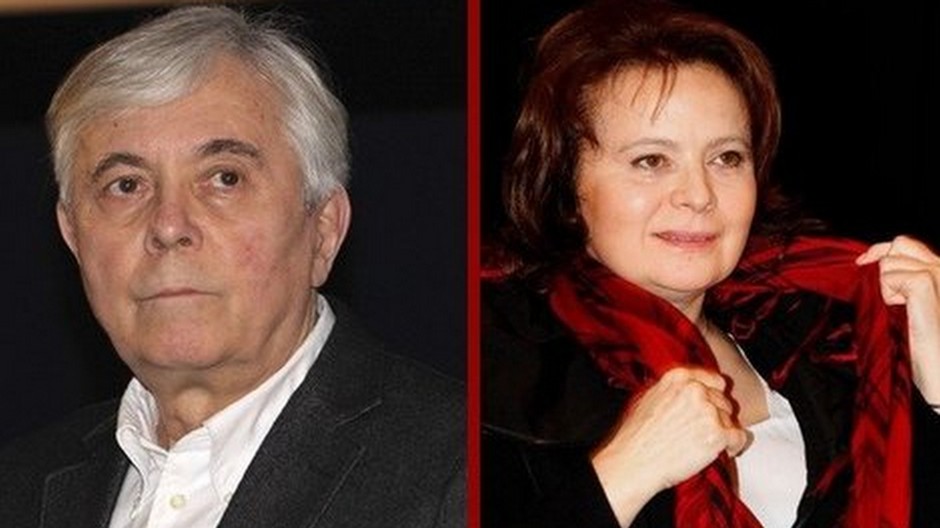 Abrhám Šafránková hl