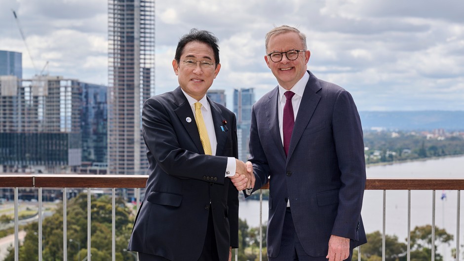 Australia_Japan_58668-4535d6f80c824cb5908432ed477e20a8