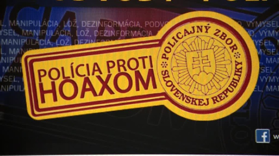 [multi] Hoaxy o koronavíruse 12134