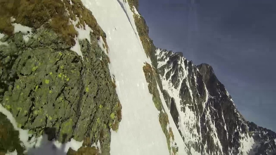 [multi] KN Lavina 6276