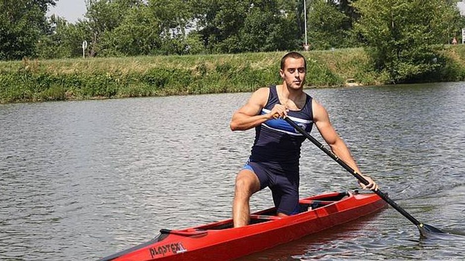 Matej Rusnák