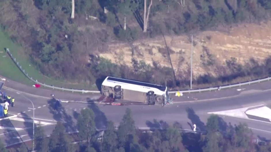 [multi] MO Havaria svadba 1278