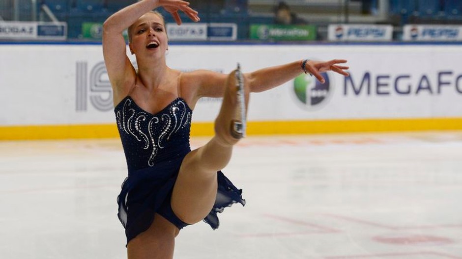 Rajicova krasokorculovanie
