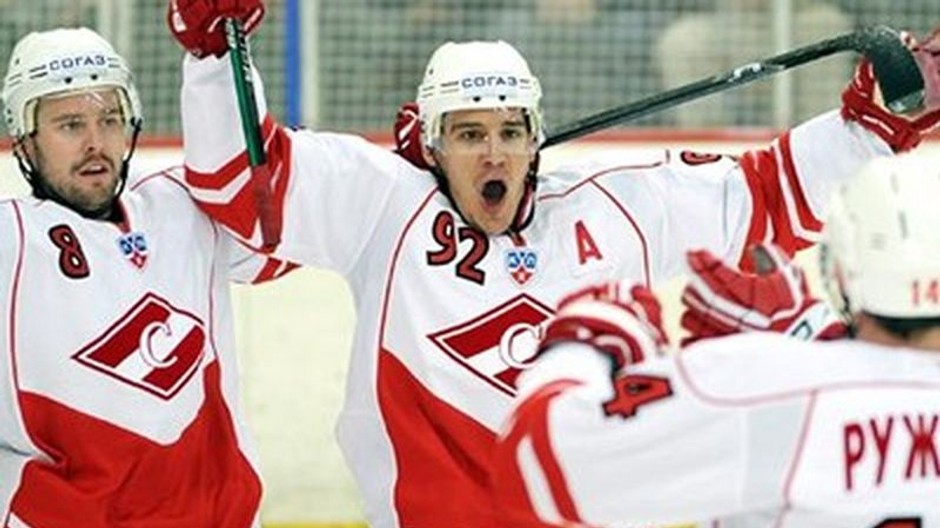 Branko Radivojevič