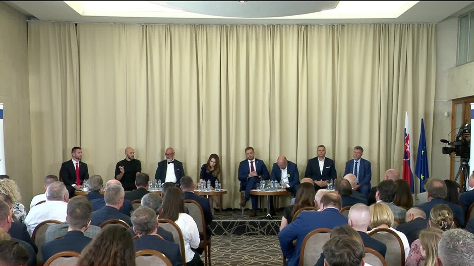 [multi] Co_s_Chorym_Zdravotnic 5458 (cropped)