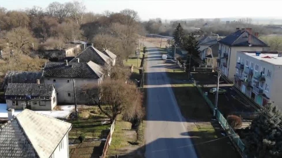 [multi] Prípad "Teroristka" 1630 (cropped)