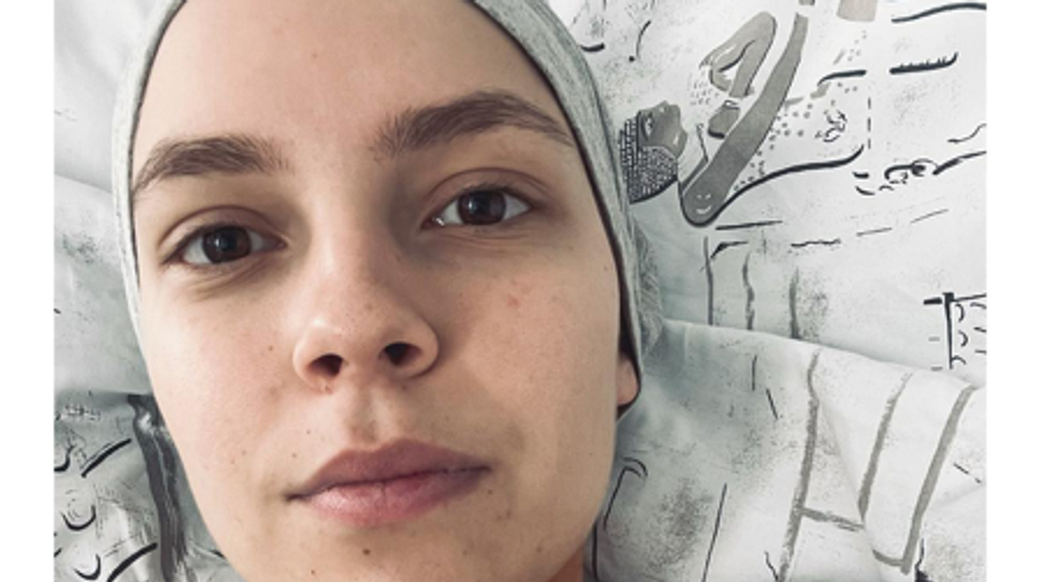 Patrícia Janečková