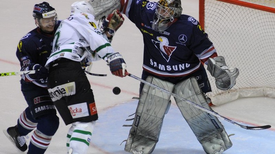 Slovan-Skalica,28.kolo