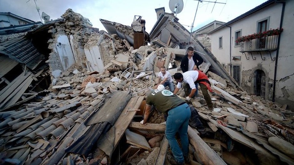 Zemetrasenie, Taliansko.jpg