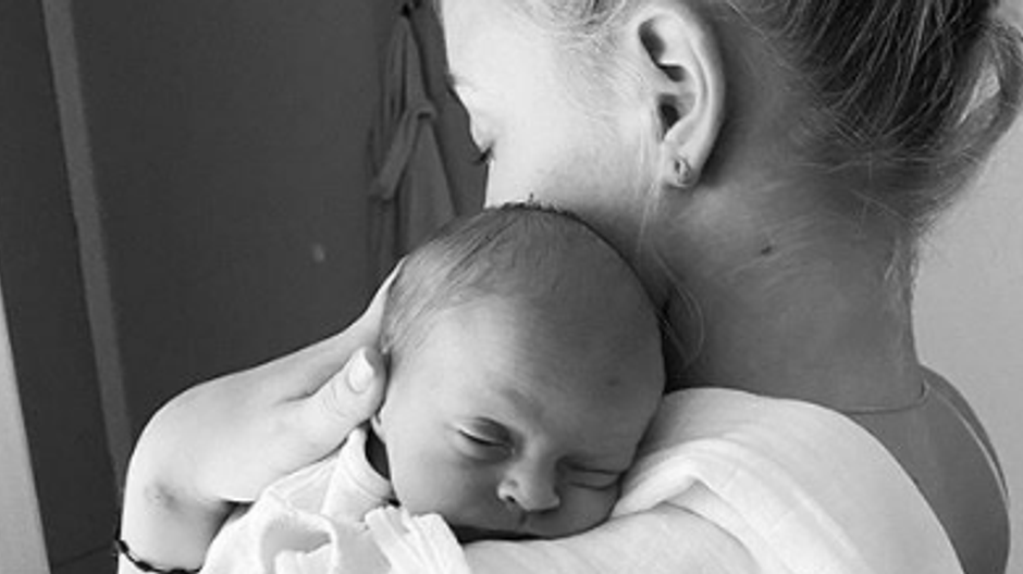 Markéta Konvičková