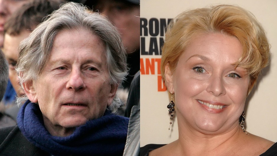 kolaz-roman polanski, samantha geimer