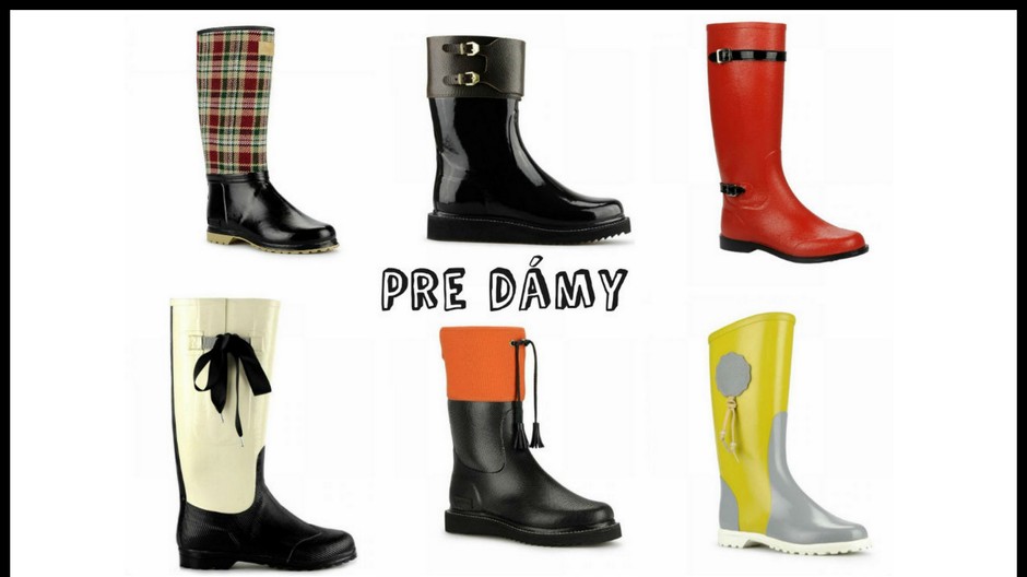 topanky - topanky.sk 1