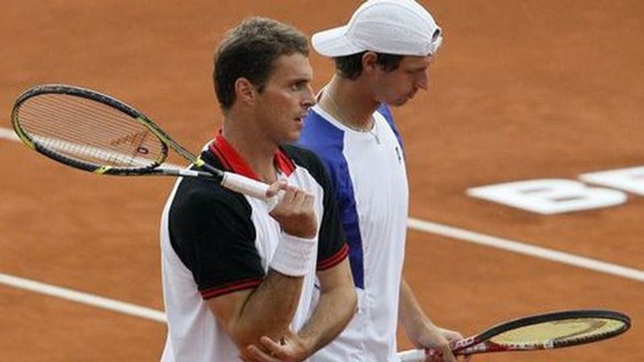 Polášek s Čermákom