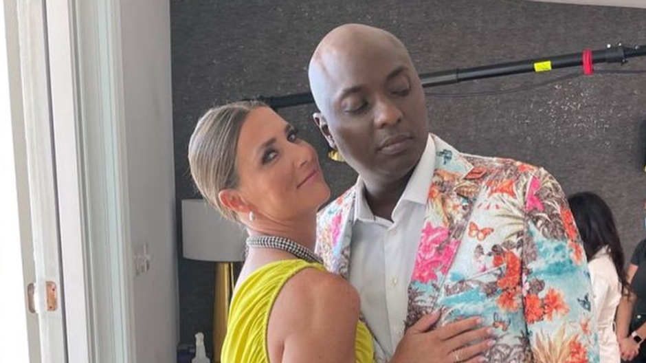 Martha Louise so snubencom