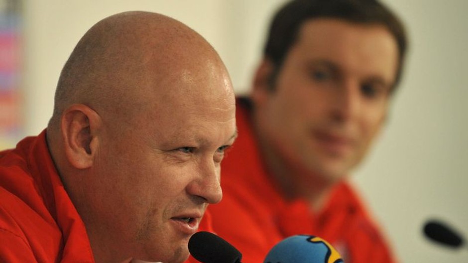 TK Hašek