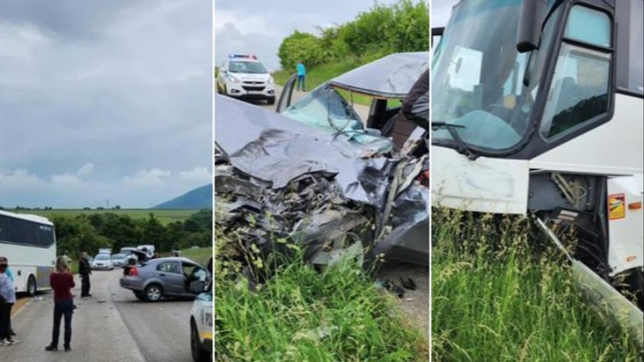 Screenshot 2023-06-07 111518 (cropped)