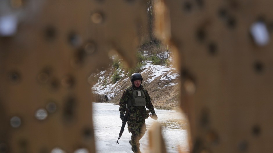 rusko ukrajina vojna vojaci il (3)