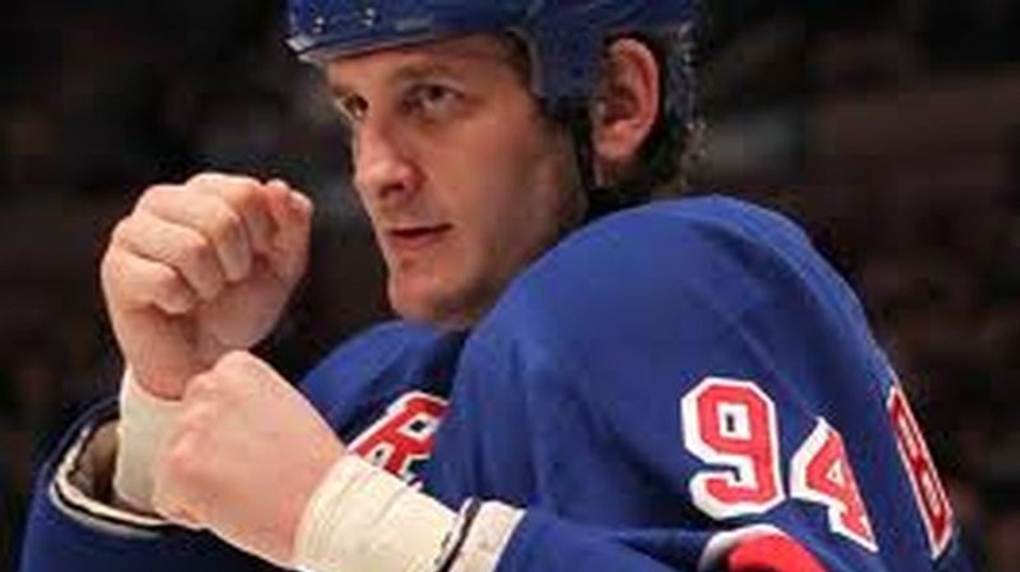 Boogaard