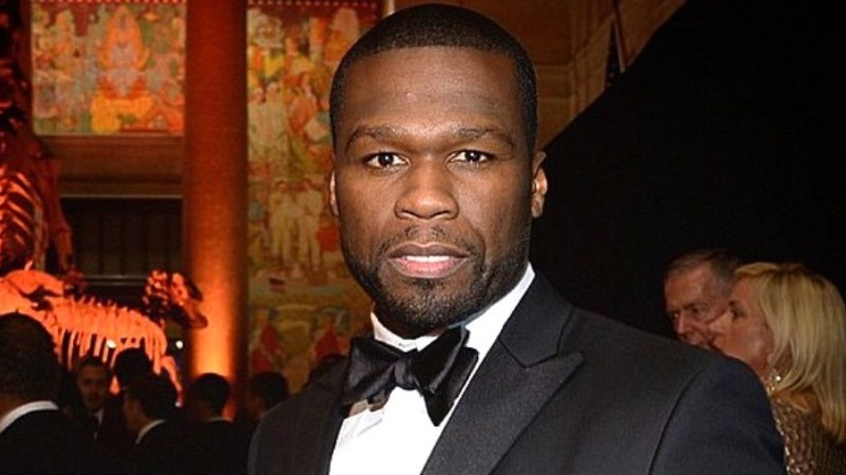 50 cent