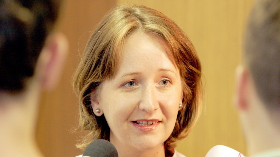 Beblava transparency international