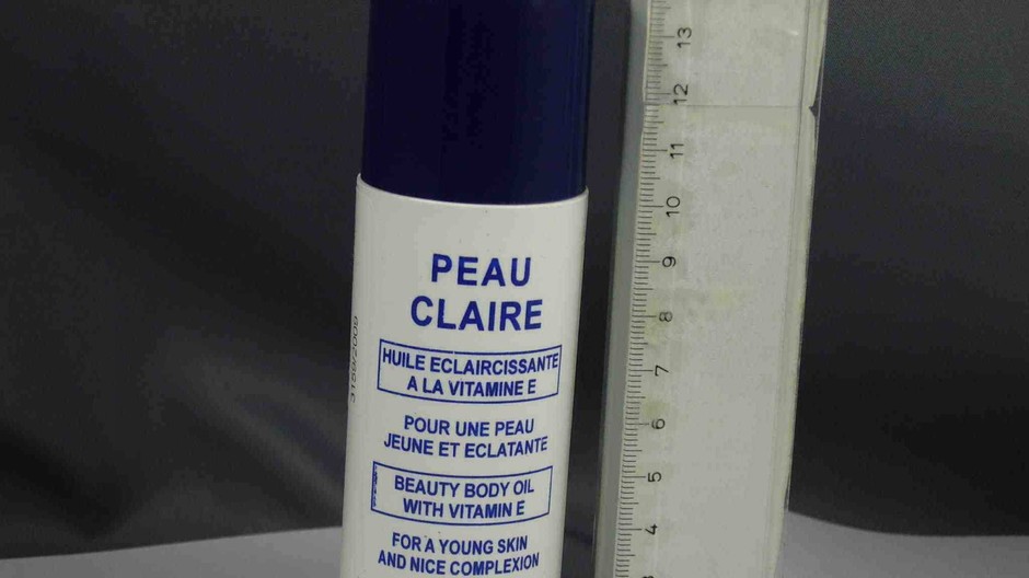 nebezpečná kozmetika 1