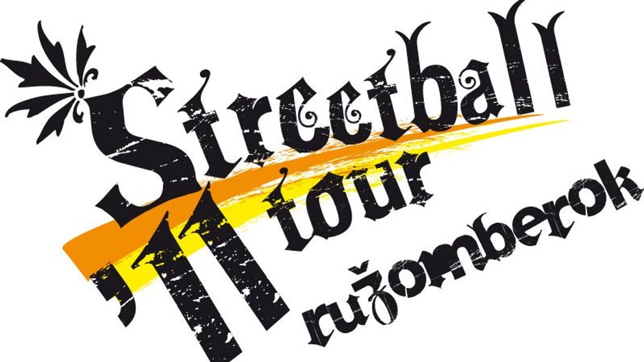 street tour ruzomberok