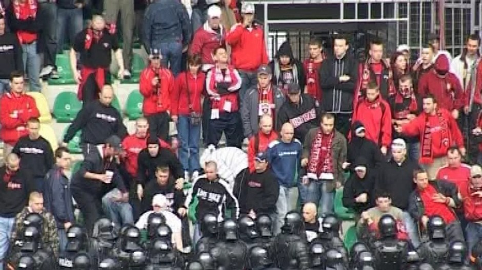 vycinajuci fanusikovia