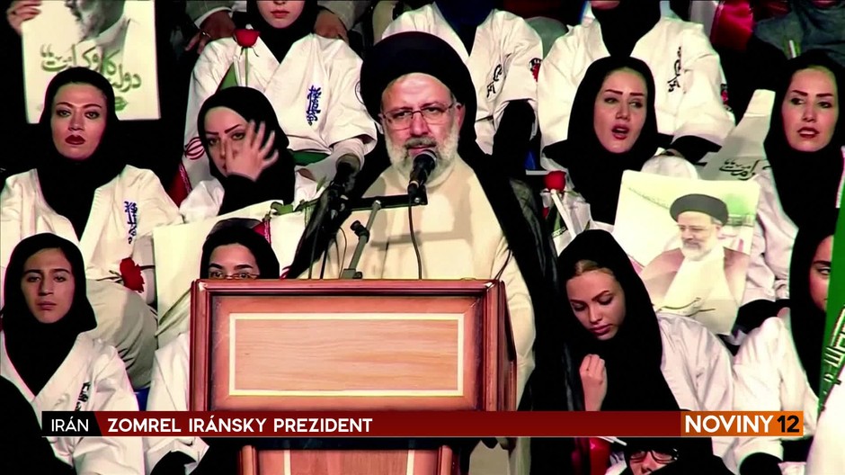 [multi] N12_iransky_prezident 10015