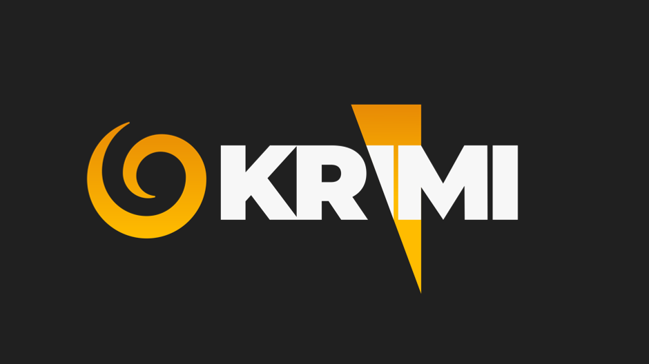 joj krimi logo