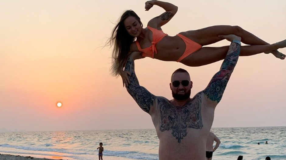 Screenshot_2020-04-16 Kelsey Henson ( kelc33) • Fotky a videá na Instagrame