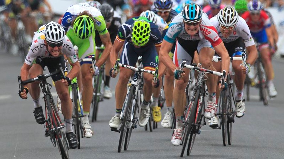 Andre Greipel