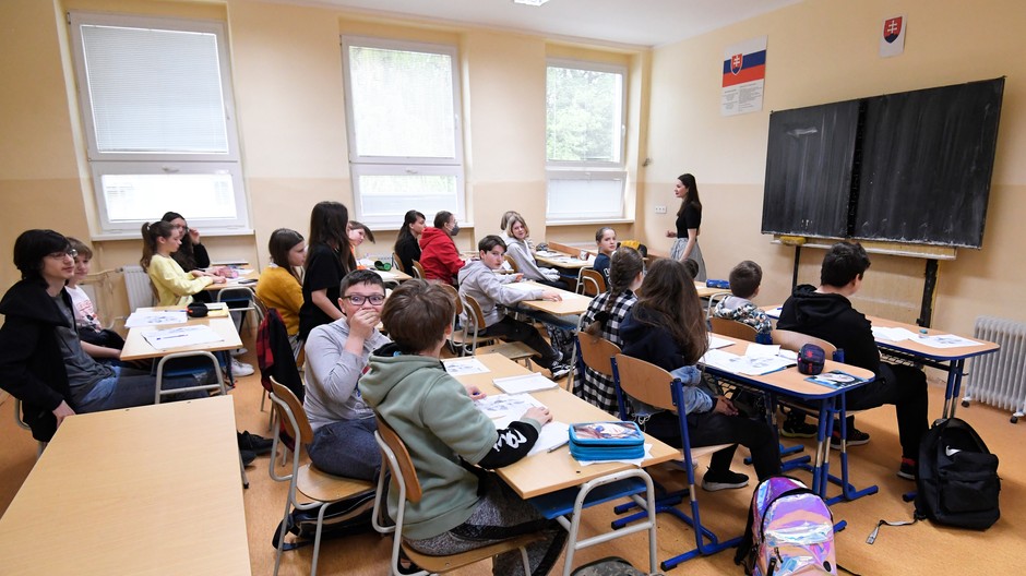 škola trieda il (9)