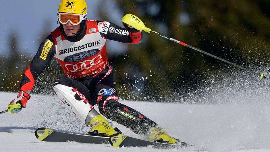 Ivica Kostelič
