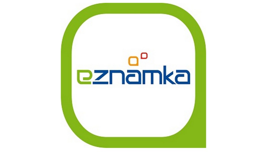 logo eznámka