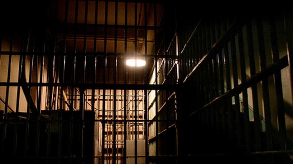 vazenie zvnutra-mreze